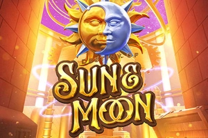 Destino do Sol e da Lua — PG Soft (APKCombo Brasil)