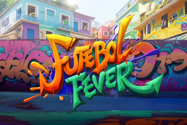 Futebol Fever — PG Soft (APKCombo Brasil)