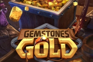 Ouro das Gemas — PG Soft (APKCombo Brasil)