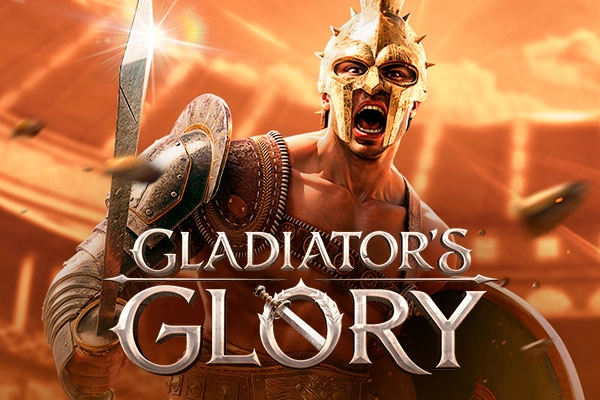 Glória do Gladiador — PG Soft (APKCombo Brasil)