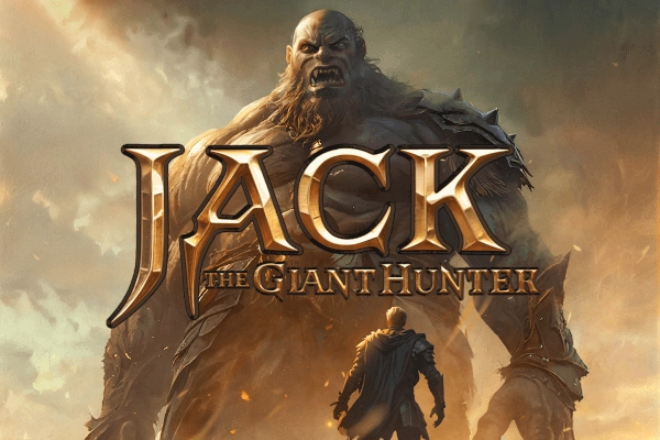 Jack, o Caçador de Gigantes — PG Soft (APKCombo Brasil)