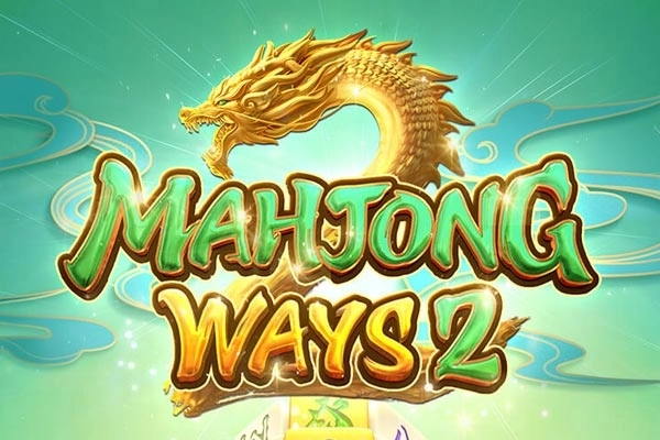 Mahjong Wins — PG Soft (APKCombo Brasil)