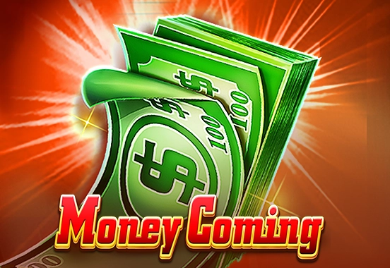 Money Coming — TaDa Gaming (APKCombo Brasil)