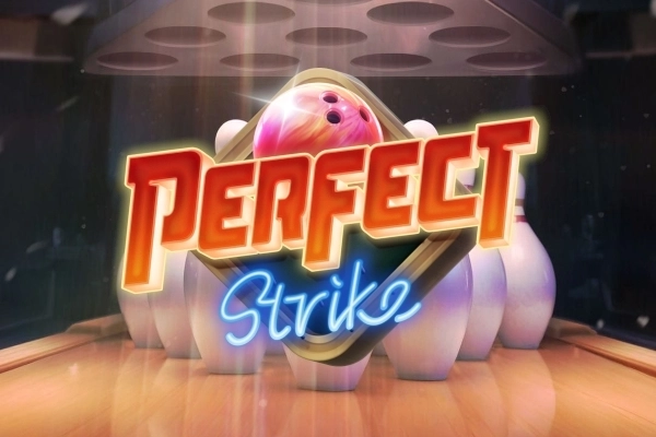 Greve Perfeita — PG Soft (APKCombo Brasil)