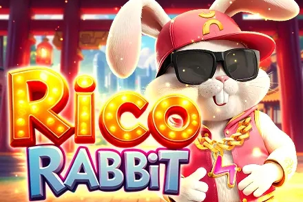 Rico Coelho — PopOK Gaming (APKCombo Brasil)