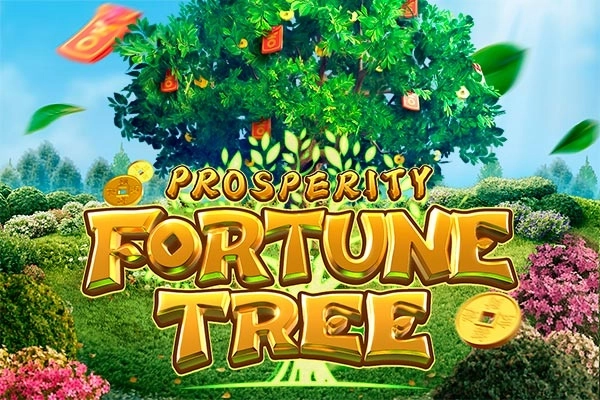 Árvore da Fortuna — PG Soft (APKCombo Brasil)