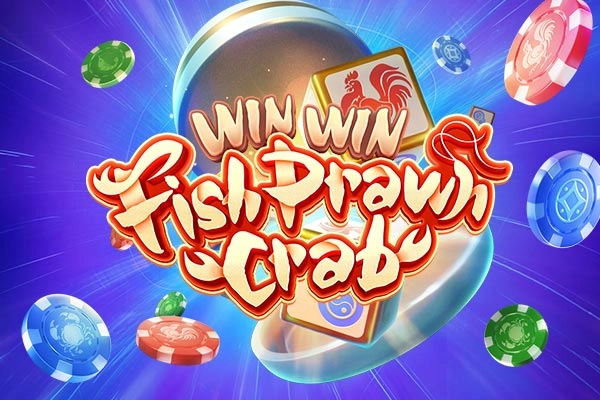 Win Win Won — PG Soft (APKCombo Brasil)